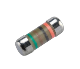 What is a High Voltage Cylindrical Resistor?